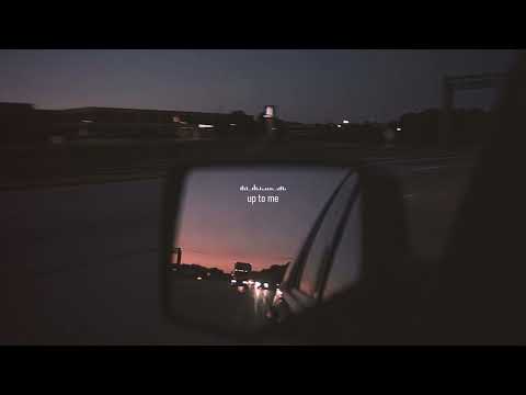 Perfect Chill Drive With LANY