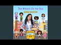 The Wheels On The Bus
