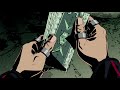 Rod Wave The Greatest Slowed Reverb