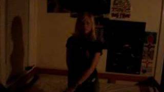 Your Owls are Hooting