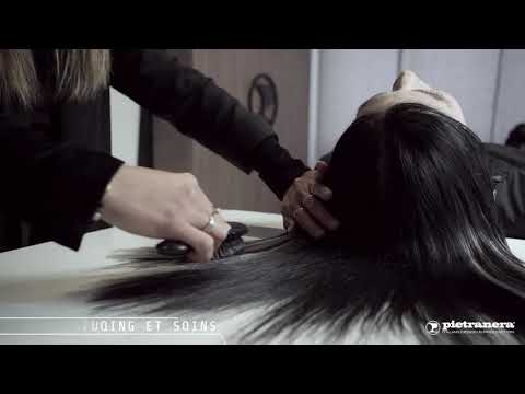 Fable by Pietranera, lit-lavage unique au monde con�u par Pi...