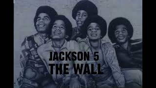 Jackson 5 - The Wall