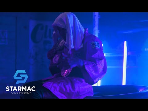 El Mega - Dos Pajaros De Un Tiro (Video Oficial)