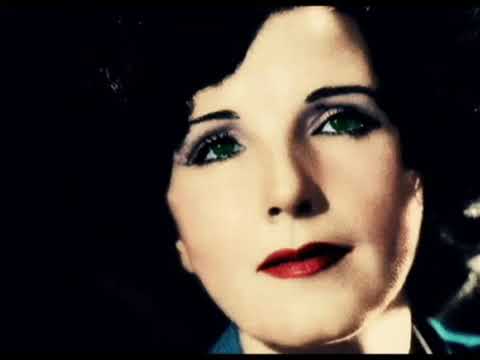 Libertad Lamarque "Mentira"   TANGOS DE AGUSTÍN LARA Lp RCA Víctor 1969