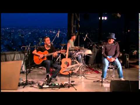 "O Que Eu Guardei" (Affonsinho) Participação de Vander Lee