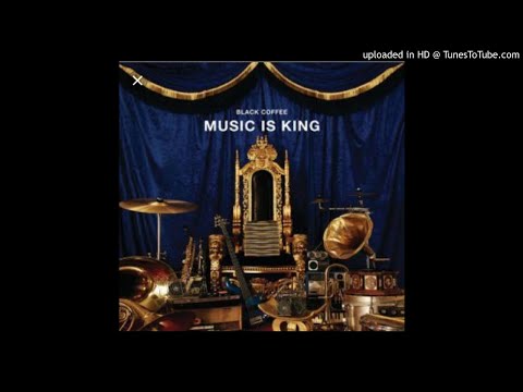 Black Coffe_(feat._Mbuso_Khoza)_Thando