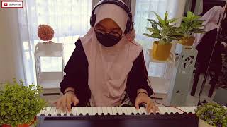 Download lagu Yamko Rambe Yamko Pop Reggae version - Aisyah mp3 Download lagu Yamko Rambe Yamko Pop Reggae version - Aisyah mp3