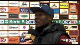 intervista-minala-postgara-salernitana-spal