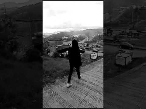 WARPROFIT - SOCIEDAD DE MIERDA