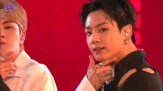 Download lagu BTS(방탄소년단) Fire / Burning Up Concert Performance (Eng Sub)| 6th Muster Sowoozoo 2021 Day 1| mp3 Download lagu BTS(방탄소년단) Fire / Burning Up Concert Performance (Eng Sub)| 6th Muster Sowoozoo 2021 Day 1| mp3