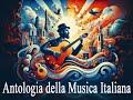 Franco Battiato   Centro Di Gravità Permanente Mix 2015