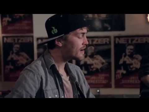 Video thumbnail for Make Do and Mend