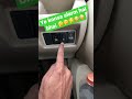 Ye Konsa Alarm Hai Bhai Dzire Mein