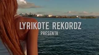 Farruko - volver atras Ft. Raphi Motif