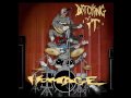 Batching It Clean Sheets Descendents Cover
