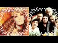 Azima Leyla Alabina & Gipsy Kings - CD - Ishtar ...