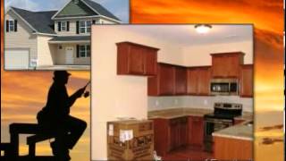 preview picture of video '$189,900 single family home, Raeford, NC'