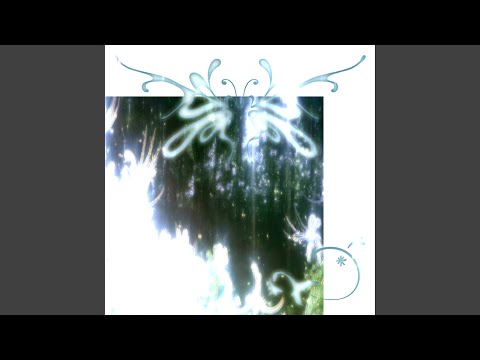 Reminiscence