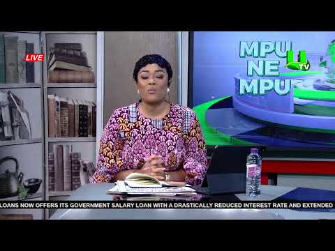 ADEKYE NSROMA 10/07/26