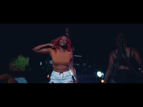 Miah Bouji - S.O.Y.F. (feat. Maya DaBoss) [Official Music Video]