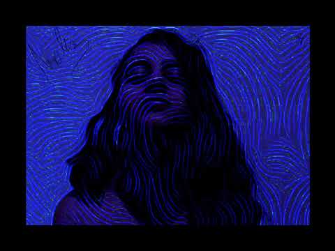 Mashup | Wicked games "Chris Isaak" - Is this love "Bob Marley"