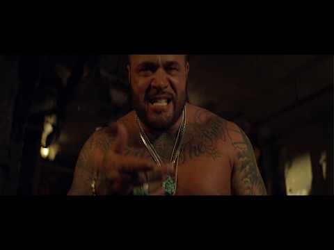 Struggle Jennings & Adam Calhoun - "Amen Bri" Ft. Brianna Harness (OFFICIAL VIDEO)