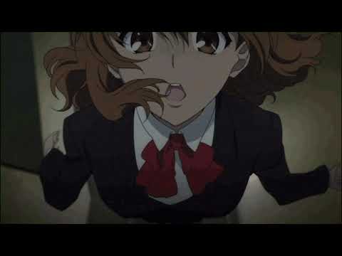 *NOT FREE* XEROGI x PRXJEK x SLEN x BVLVD x SCARLXRD TRAP METAL TYPE BEAT (PROD. TxKKA x FLEE)