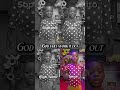 This Is Pure Magic 4 Year Old Shine Sang All 4 Harmonies God Will Work It Out Endless Chills