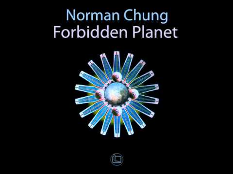 Norman Chung - U.F.M. ( Logos Recordings )