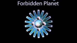 Norman Chung - U.F.M. ( Logos Recordings )