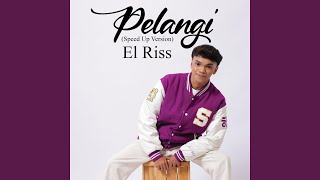 Download lagu Pelangi (Speed Up) mp3 Download lagu Pelangi (Speed Up) mp3
