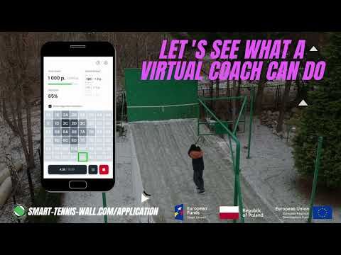 Adeco Sport Pro video thumbnail