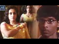 High School 2 Movie Scenes Namitha With Young Boy In Dark Room AR Entertainments