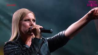 CCCatch - Heaven and Hell Live