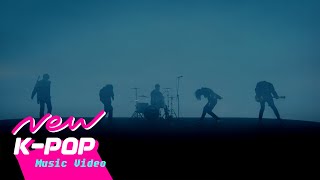 [MV] Vanilla Unity(바닐라 유니티) - out there