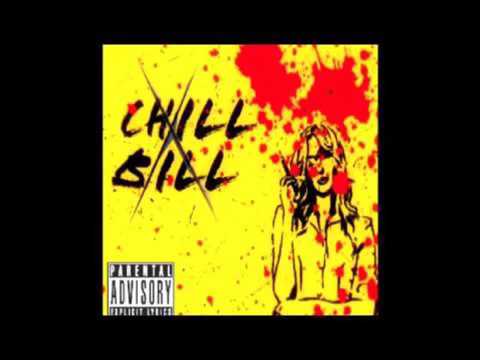Rob $tone ft  J  Davis & Spooks   Chill Bill Clean