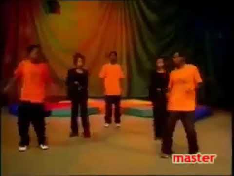 Best Ethiopian 90s music/teyze befker/ምርጥ የ90ዎቹ ሙዚቃ/ተይዤ በፍቅር