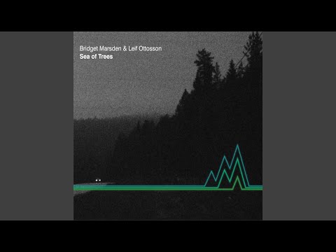 Förlossningen är vunnen