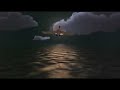 Moonstone Entertainment Scanbox Entertainment 2000