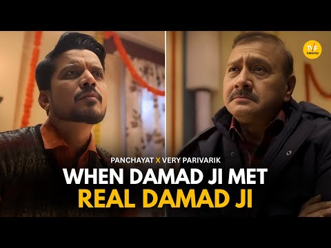 TVF Rewind and 2 more