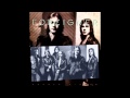 Foreigner - Back Where You Belong