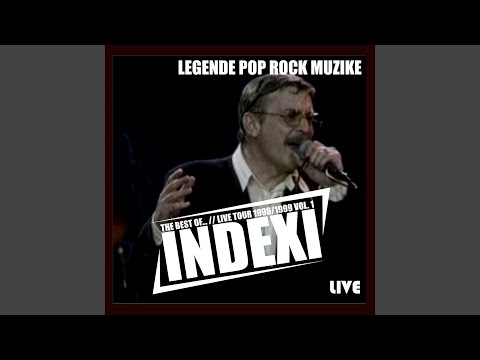 Tužna Su Zelena Polja (feat. Vladimir Savčić Čobi)