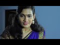 A Bandh Day Tamil Short Movies TAMIL Short Films