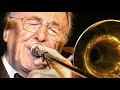 Chris Barber's Jazz Band - When The Saints Go Marching In(1954)