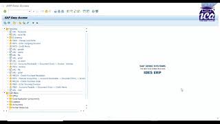 preview picture of video 'Easy to learn Goods Movement Process-MIGO[SAP TUTORIAL]'