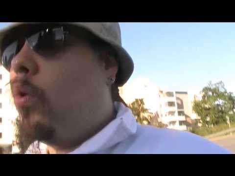 Ei ihan tavallinen keskiviikko