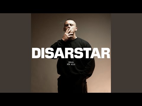 Video thumbnail for ODE AN DIE TRAURIGKEIT