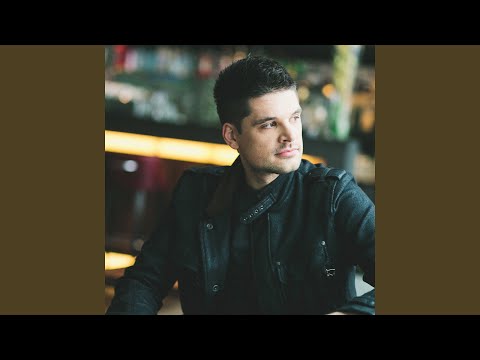 V Portorožu Na Postaji