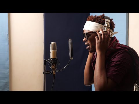 Xrisbryan ft Petersen Zagaze - No Vundu Youtube