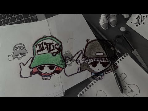 7- Ryan.4L & PAIÃO - Groove